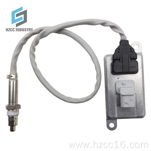 NOx Sensor 5WK96790B 5115408-0019 for MAN